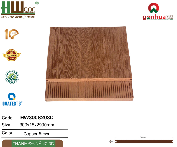 thanh-da-nang-g-nhua-hw300s203d-mau-copper-brown-186.html
